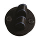 MAX POWER ECO Double Joystick