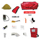 LALIZAS Group  Survival Kit (6 prs), Lite Version