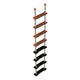 Embarkation Ladder 30m/99ft,