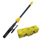 250 Pneumatic Line Throwing Device Set, SOLAS/MED/USCG