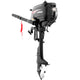 Hidea outb. HDF2.5HS,