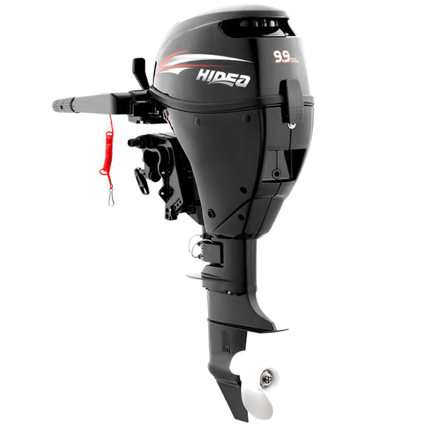 Hidea outb. HDF9.9HL,
