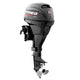 Hidea outb., HDEF30FEL-T SL, EFI, 4-str., 4 cyl., l. sh., r. c., p. trim, 24L ext.f. tank