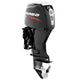 Hidea outb. HDEF60FEL-T,