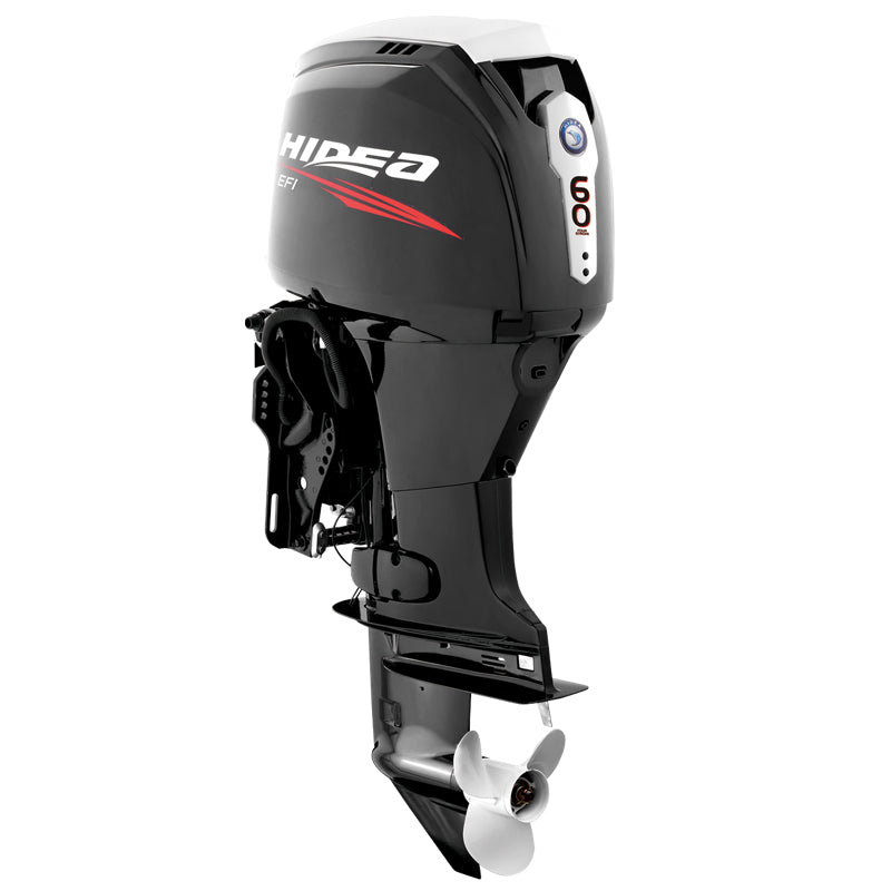 Hidea outb. HDEF60FEL-T,