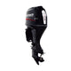 Hidea outb. HDEF115FEL-T,