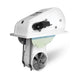 MAXPOWER THRUSTER COMPACT RETRACT 70 ELEC