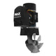 MAXPOWER THRUSTER CT60 ELEC MONO COMPO
