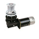 CAPSTAN T2000 CRO POR
