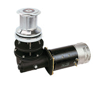 CAPSTAN T2000 CRO POR