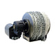 Lofrans' DRUM WINCH