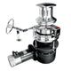 WINDLASS V. ERC. S/S G+D