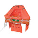 LALIZAS ISO ATLANTIC II L Liferaft