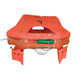 LALIZAS SEAWORLD II LB Liferaft