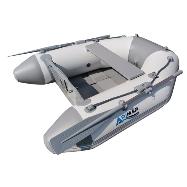 ARIMAR Folding Tender Roll