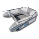 ARIMAR Folding Tender Roll