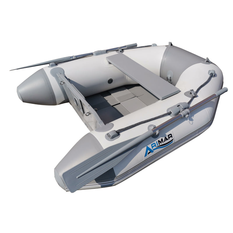 ARIMAR Folding Tender Roll