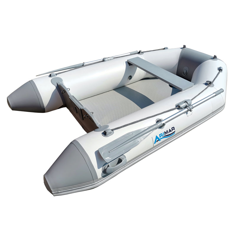 ARIMAR Folding Tender Soft