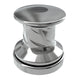 CAPSTAN ST1500 INOX STD