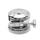 WINDLASS SX3,5 HYD 14MM CHAIN