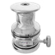WINDLASS V. SX3.5 S/S G+D