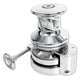 WINDLASS V. SX5 S/S G+D