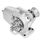 WINDLASS H. TIGRES ALU