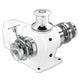 WINDLASS H. TITAN W.ALU