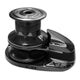 WINDLASS V. X1 DARK G+D