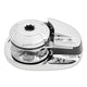 WINDLASS V. X1 ALU