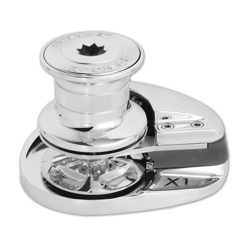 WINDLASS V. X1 ALU G+D