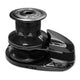 WINDLASS V. X2 DARK G+D