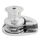 WINDLASS V. X2 CRO G+D