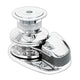 WINDLASS V. X3 CRO G+D