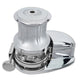 WINDLASS V. X4 CRO
