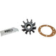 Jabsco Impeller & Gasket Kit