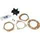 Jabsco Genuine Impeller (673-0001-P)