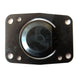 Jabsco 29043-0000 Base Valve Gasket