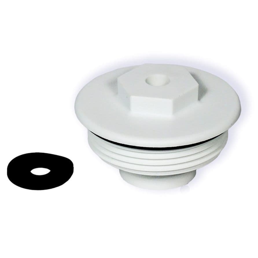 Jabsco 29044-2000 Seal Assembly Housing for -2000 Series Toilets