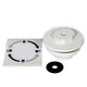 Jabsco 29044-3000 Seal Assembly Housing for -3000 Series Toilets
