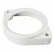 Jabsco 29091-1000 Discharge Flange