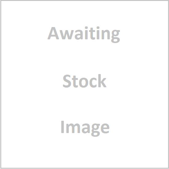 Jabsco Impeller 18673-0001-P