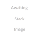Jabsco Impeller 18673-0001-P