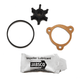 Jabsco Impeller (Profile A) 1414-0001-P Service Kit