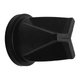 Jabsco Marine Waste Joker Valve