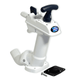 Jabsco Twist 'n' Lock Replacement Assembly 29040-3000