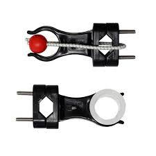 Universal Danbuoy Holder