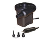 12V Air Pump - Air Beds, Towables, Inflatables