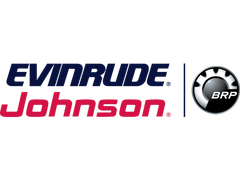 Evenrude/Johnson