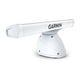 Garmin GMR 434 xHD3 4' Open Array Radar 4kW Pedestal & 15M Cables